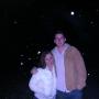 Jonathan Ryan Photo 23