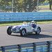 Glen Patterson Photo 12