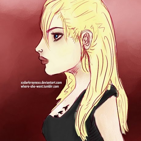 Emily Krueger Photo 9
