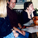 Damien Moore Photo 28