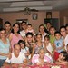 Nydia Ramirez Photo 16
