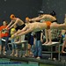 Cris Smith Photo 27