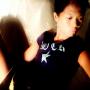 Patricia Reyes Photo 6