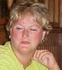 Darlene Hope Photo 12