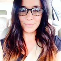 Alicia Cobb Photo 41