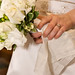 Catherine Gustafson Photo 3