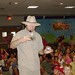 Chad Read Photo 6