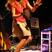 Theresa Hill Photo 14