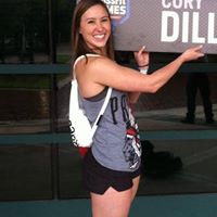 Erin Dill Photo 17