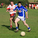Thomas Gallagher Photo 55