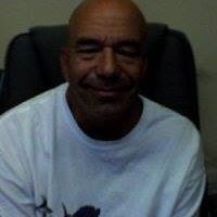 Jeffrey F Photo 33