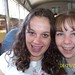 Laura Woodson Photo 16