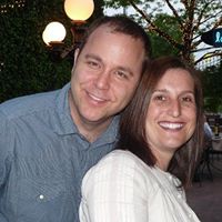 Jason Copley Photo 5