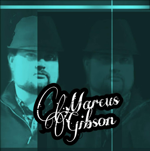 Marcus Gibson Photo 32