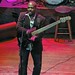 Daryl Williams Photo 19