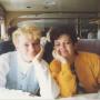 Karen Clements Photo 33
