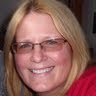 Sharon Delaney Photo 31