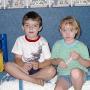 Brenda Inman Photo 19