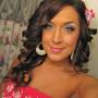 Tina Guthrie Photo 38