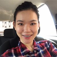 Michelle Ernest Photo 8