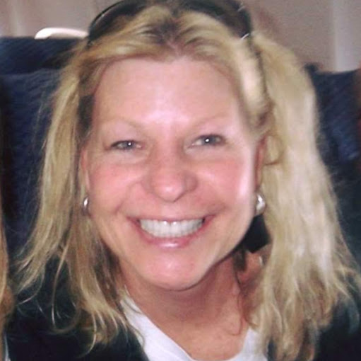 Dianne Milner Photo 23