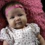 Sarah Yoder Photo 20
