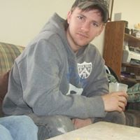 Jeffery Mobley Photo 11