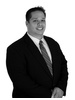 Joe Anderson Photo 1