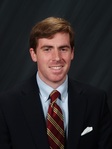 Justin Mccarthy Photo 11