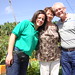 Irene Santana Photo 16