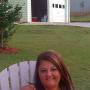 Debbie Hooper Photo 23