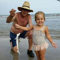 Steven Collier Photo 45
