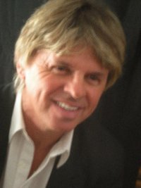 Ron Rich Photo 26