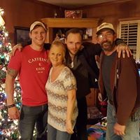 Heather Poole Photo 26