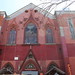 Beth Gable Photo 13