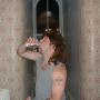 Aaron Heath Photo 21