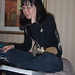 Debbie Urban Photo 16