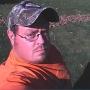 Fred Murphy Photo 35