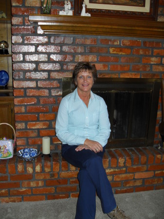 Kathy Shepherd Photo 23
