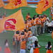 Raymond Selmon Photo 6