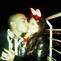Esteban Beas Photo 8