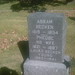 Martha Becker Photo 10