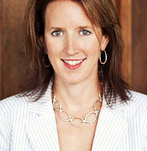 Jennifer Spencer Photo 25