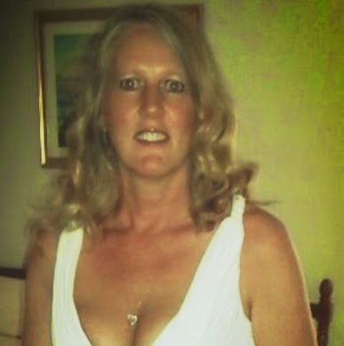 Sharon Martin Photo 25