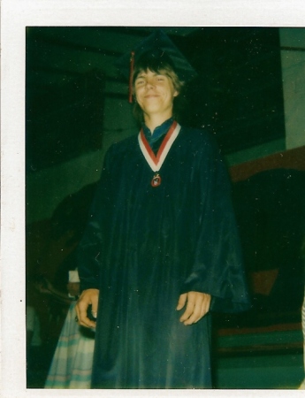 Eddie West Photo 19