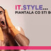 Michele Massari Photo 14
