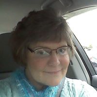 Kathryn Woods Photo 19