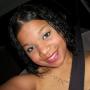 Rosa Thompson Photo 41