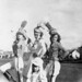 Mary Buckner Photo 21