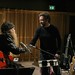 Michael Hodgins Photo 31